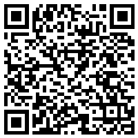QR Code for bitcoin:bitcoin:bitcoin:bitcoin:litecoin:MHhBe2f5dVuM1p6nKEbd2overGKTxkXxDC