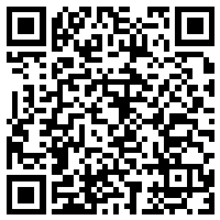 QR Code for bitcoin:bitcoin:bitcoin:bitcoin:litecoin:MHhEXMepfLsig4pjnP2PYuTwMGGpE3zkUt