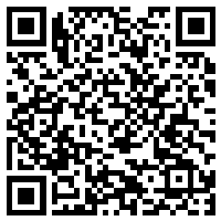 QR Code for bitcoin:bitcoin:bitcoin:bitcoin:litecoin:MHhPqMDLebb7ciHJJRMsRDiRhcAndMMpXi