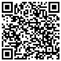QR Code for bitcoin:bitcoin:bitcoin:bitcoin:litecoin:MHha2pyUXu7WwXA7RgPuyrb24seVQc24b3