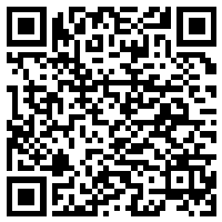QR Code for bitcoin:bitcoin:bitcoin:bitcoin:litecoin:MHhmGbhwEFvKbNeJ5tNf2ism6FSvFq279A