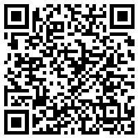 QR Code for bitcoin:bitcoin:bitcoin:bitcoin:litecoin:MHhwUat4Bh1QdpsofjvbKYCVEHhotfZK7q