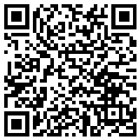 QR Code for bitcoin:bitcoin:bitcoin:bitcoin:litecoin:MHi5wmchtszaCWUdpnTnoPybRzKbioy28k