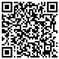 QR Code for bitcoin:bitcoin:bitcoin:bitcoin:litecoin:MHi99TfytBatwRmG9AGmDX7P6PMsTLanmT