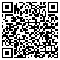 QR Code for bitcoin:bitcoin:bitcoin:bitcoin:litecoin:MHiD92k5JzoUpM2PVHpkFc8vuwTVFnRsHu