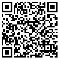 QR Code for bitcoin:bitcoin:bitcoin:bitcoin:litecoin:MHiGT7nAC9J2fUAugobLLzPfYSr1nnnMep