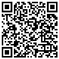 QR Code for bitcoin:bitcoin:bitcoin:bitcoin:litecoin:MHiKxCGF5wLBdSw6A2MwTeeUuwpmxsyByG