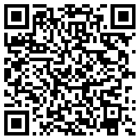 QR Code for bitcoin:bitcoin:bitcoin:bitcoin:litecoin:MHiLE1GA2atgQ93R6yuVQSuS2dvE2UsA5d
