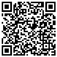 QR Code for bitcoin:bitcoin:bitcoin:bitcoin:litecoin:MHiQJ4gzsLUveorMuREWt3qudY7oToEyAd