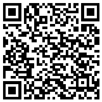 QR Code for bitcoin:bitcoin:bitcoin:bitcoin:litecoin:MHiR1a9LTqMamLckFBGPTo9xGSpocei7nq