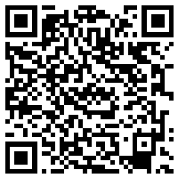 QR Code for bitcoin:bitcoin:bitcoin:bitcoin:litecoin:MHiRLMsXZrSmJWARjdVLxjKPD7DgFeVAwN