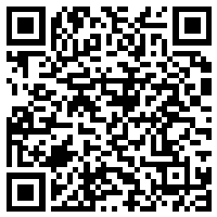 QR Code for bitcoin:bitcoin:bitcoin:bitcoin:litecoin:MHiRYGW8CL4Zpswo2dLcSW1ivbLdPm8ejq