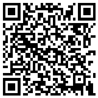 QR Code for bitcoin:bitcoin:bitcoin:bitcoin:litecoin:MHiUWrLfDA7WA33P6NJq48J2dpWcgQTSSx