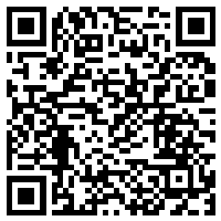 QR Code for bitcoin:bitcoin:bitcoin:bitcoin:litecoin:MHiXwC1Gy2p71CTEk4uUG2cV4Usm4fibN2