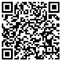 QR Code for bitcoin:bitcoin:bitcoin:bitcoin:litecoin:MHicYVMuW1NJXptUQ8XMAZWeCodY2PPcDV