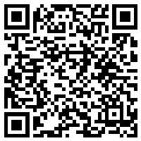 QR Code for bitcoin:bitcoin:bitcoin:bitcoin:litecoin:MHipWoy9cNCR6LERAwcpenqqYpygvM4jD2