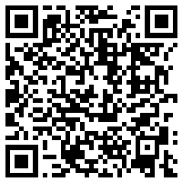 QR Code for bitcoin:bitcoin:bitcoin:bitcoin:litecoin:MHiqBp8avCGFP4TxzuJ4sVASiyWbLhJBju