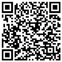 QR Code for bitcoin:bitcoin:bitcoin:bitcoin:litecoin:MHirCdp2ebHTdaBdorpQ7F7MrHfuJVXeCq