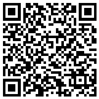 QR Code for bitcoin:bitcoin:bitcoin:bitcoin:litecoin:MHitwaA7DGkHcT3e58uzEBDF8Rc98ET912