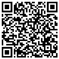 QR Code for bitcoin:bitcoin:bitcoin:bitcoin:litecoin:MHiwNZX6WLQHTuwVNusLQH5C2SW4PfMesk