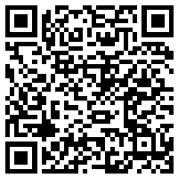 QR Code for bitcoin:bitcoin:bitcoin:bitcoin:litecoin:MHj2n794JRpXcME3nWQuZZCVbXsDSpvPfC