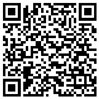 QR Code for bitcoin:bitcoin:bitcoin:bitcoin:litecoin:MHj4rLdeMwcL91nfnYVrViRMdn2j2UeP8q