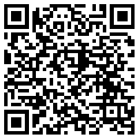 QR Code for bitcoin:bitcoin:bitcoin:bitcoin:litecoin:MHjGPRbAwg7urWgDGFF7F4emgUTETiEyvc