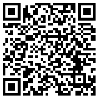 QR Code for bitcoin:bitcoin:bitcoin:bitcoin:litecoin:MHjVbeXAbVmEUWadMRJhcNLXpX9fMxPCJC