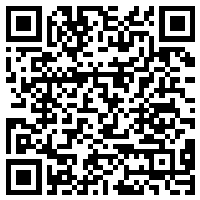QR Code for bitcoin:bitcoin:bitcoin:bitcoin:litecoin:MHjcMAvBN5PAosFayfUWikktRRGeZ3Q1UZ
