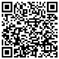 QR Code for bitcoin:bitcoin:bitcoin:bitcoin:litecoin:MHjca6GL2GgCSujsHcX9LEZmSGa7g7WWKF