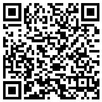 QR Code for bitcoin:bitcoin:bitcoin:bitcoin:litecoin:MHjevPirUGx2h67iTx1HZo7qo1VXvAQdxD