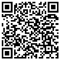 QR Code for bitcoin:bitcoin:bitcoin:bitcoin:litecoin:MHjnpCEEXsVPiPSMia4UF5YBoDBm6YKnJS