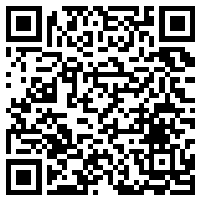QR Code for bitcoin:bitcoin:bitcoin:bitcoin:litecoin:MHjoka2imoP1UoRsdLSgoKtEDS2bHNaYLC