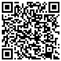QR Code for bitcoin:bitcoin:bitcoin:bitcoin:litecoin:MHjpvMB64yqXZSP5u4QPikZCoduahp6wpv