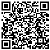 QR Code for bitcoin:bitcoin:bitcoin:bitcoin:litecoin:MHjvA2k5PMwDun5PBqaA2QWTCPR7dGEhxN