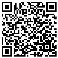 QR Code for bitcoin:bitcoin:bitcoin:bitcoin:litecoin:MHjwPXsoBPVGiFyjT6oaWbZFJr4n5mF82J