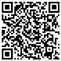 QR Code for bitcoin:bitcoin:bitcoin:bitcoin:litecoin:MHk52HJqCvsSp8DemwJaAXKXAR3KpJnVEi