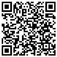 QR Code for bitcoin:bitcoin:bitcoin:bitcoin:litecoin:MHk6YQDgmsAX4QwLBxtLW4WD26LyW5Torf
