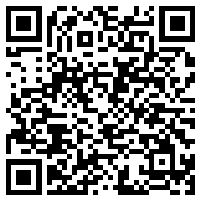 QR Code for bitcoin:bitcoin:bitcoin:bitcoin:litecoin:MHkASkXMbG5668FaVfnj1KvBZKFmFrrEqB
