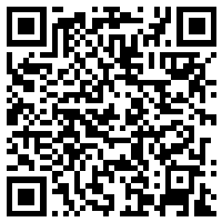QR Code for bitcoin:bitcoin:bitcoin:bitcoin:litecoin:MHkPphX2howmTdfc1HTGYy4qpYdoSShwzq