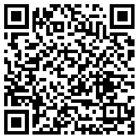 QR Code for bitcoin:bitcoin:bitcoin:bitcoin:litecoin:MHkWMeaABMseg8Vzz5sWRBKaaEm85JMFh1