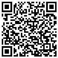 QR Code for bitcoin:bitcoin:bitcoin:bitcoin:litecoin:MHkYArqACJSiEx2Ftdamtz24vYopCq5cW9