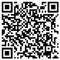 QR Code for bitcoin:bitcoin:bitcoin:bitcoin:litecoin:MHka5HGuXYEZp8GD2fBcF744gsF17UNB1b