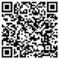QR Code for bitcoin:bitcoin:bitcoin:bitcoin:litecoin:MHkbq4Y4N2ETFaza9PyLPVEMcVQMhZBd1Y