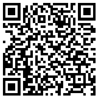 QR Code for bitcoin:bitcoin:bitcoin:bitcoin:litecoin:MHkfdA5P6bkfFb958CyVnEpcCo5ZybXaij