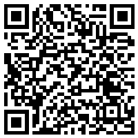 QR Code for bitcoin:bitcoin:bitcoin:bitcoin:litecoin:MHkff13g6BU5yhsESSRemtyHTEeZhCJjon