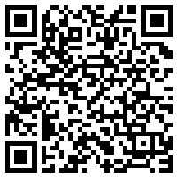 QR Code for bitcoin:bitcoin:bitcoin:bitcoin:litecoin:MHkoEmgpUHwbfanpsDdmsFPeizGphMaHL6