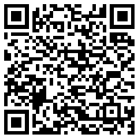 QR Code for bitcoin:bitcoin:bitcoin:bitcoin:litecoin:MHm2hVPRLGKjdzR7ebfKunED19Ce35Ccxp