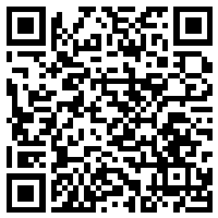 QR Code for bitcoin:bitcoin:bitcoin:bitcoin:litecoin:MHm5fpNf4ujdPtjSJToAupxnerQGe9brYb