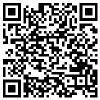 QR Code for bitcoin:bitcoin:bitcoin:bitcoin:litecoin:MHm7Yx2zzTCqZcM2M9UpRb71ZffpSNFE5Q